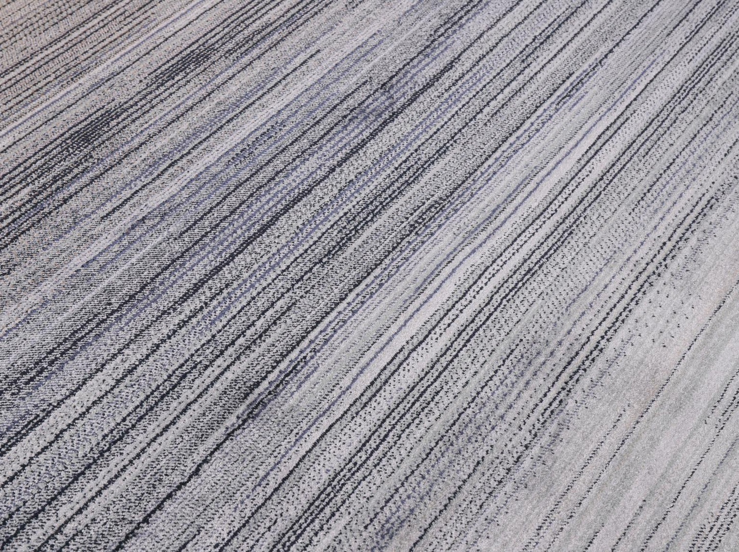 Ana Rug Collection (AA01)