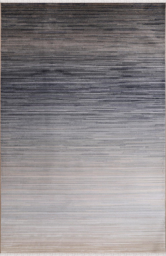 Ana Rug Collection (AA01)