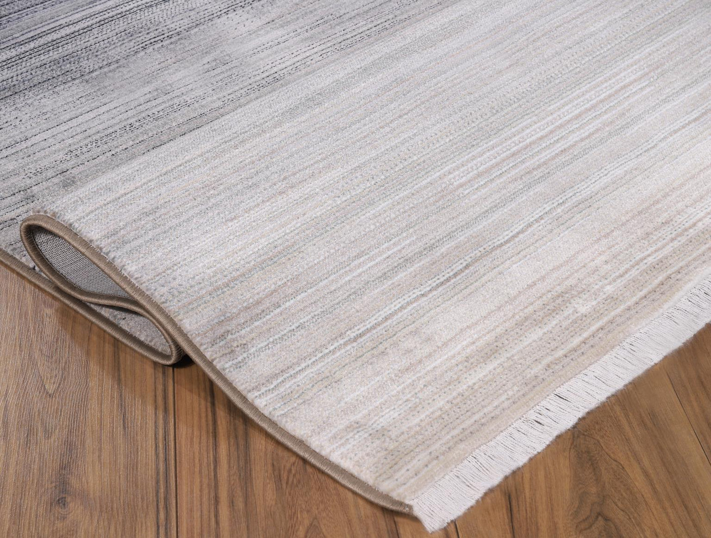 Ana Rug Collection (AA01)
