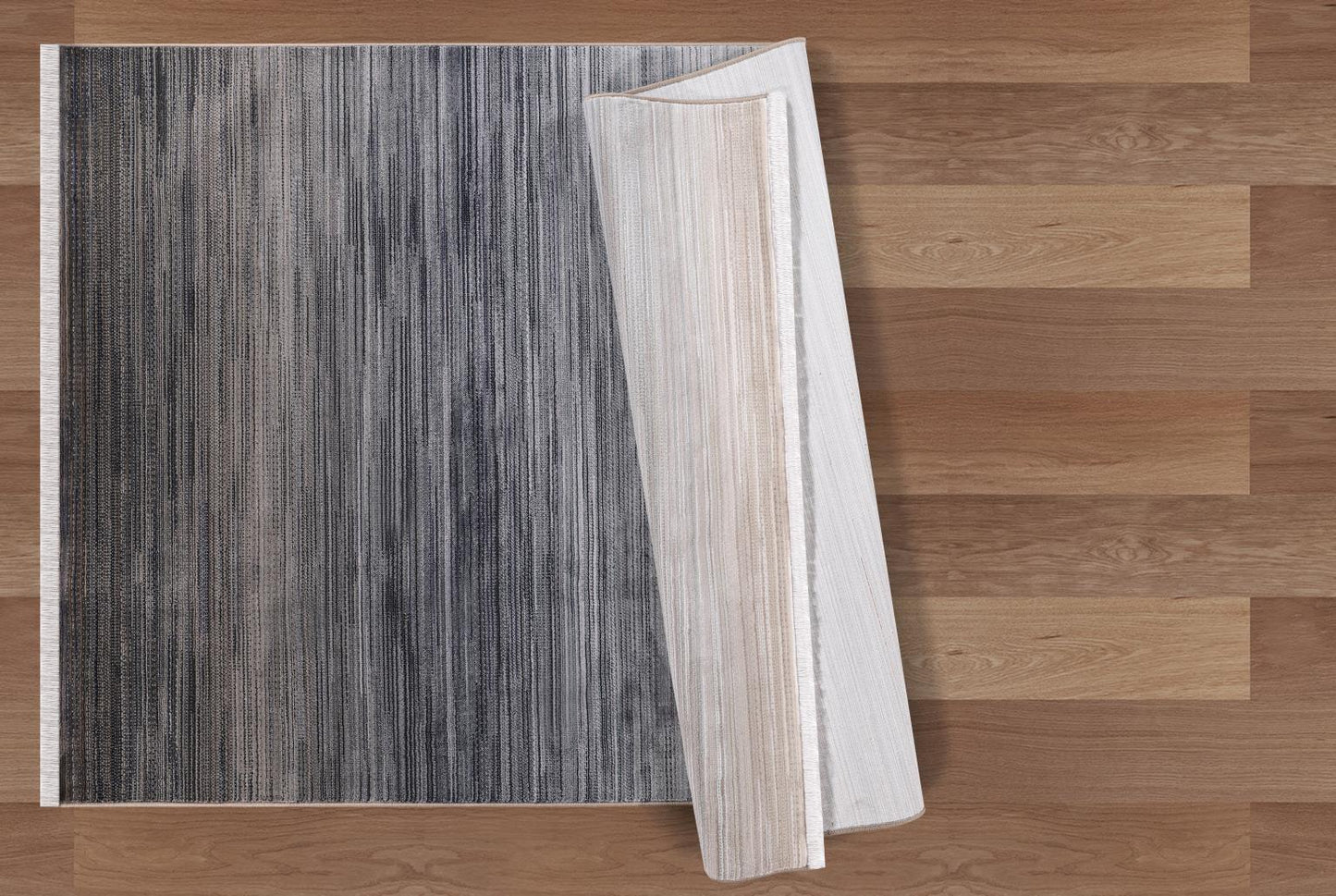 Ana Rug Collection (AA01)