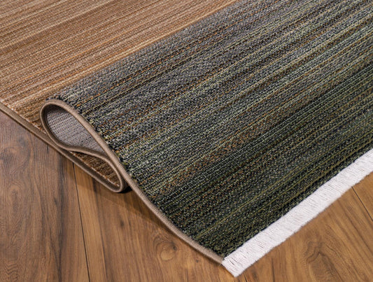 Ana Rug Collection (AA02)