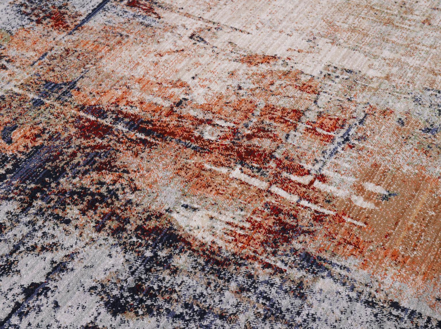 Ana Rug Collection (AA05)