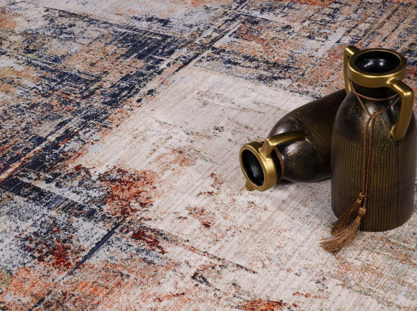 Ana Rug Collection (AA05)