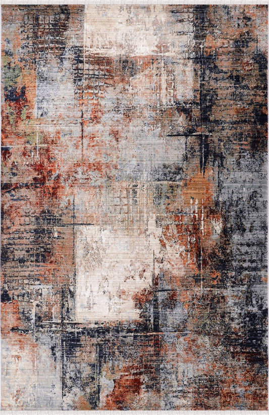 Ana Rug Collection (AA05)