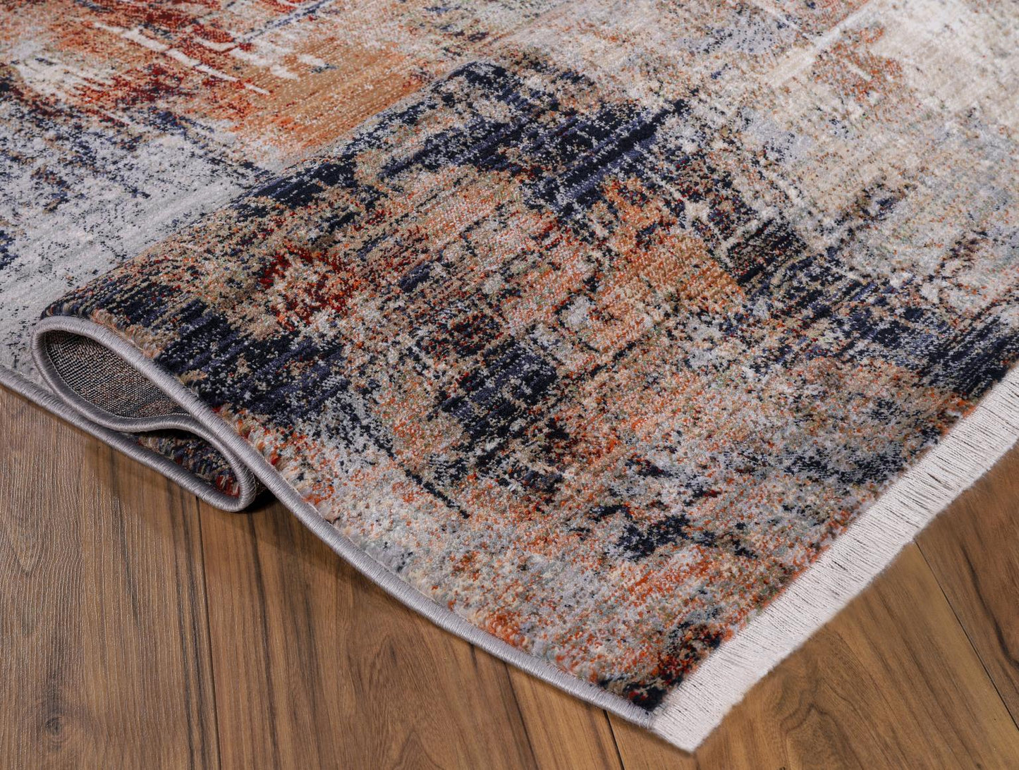 Ana Rug Collection (AA05)