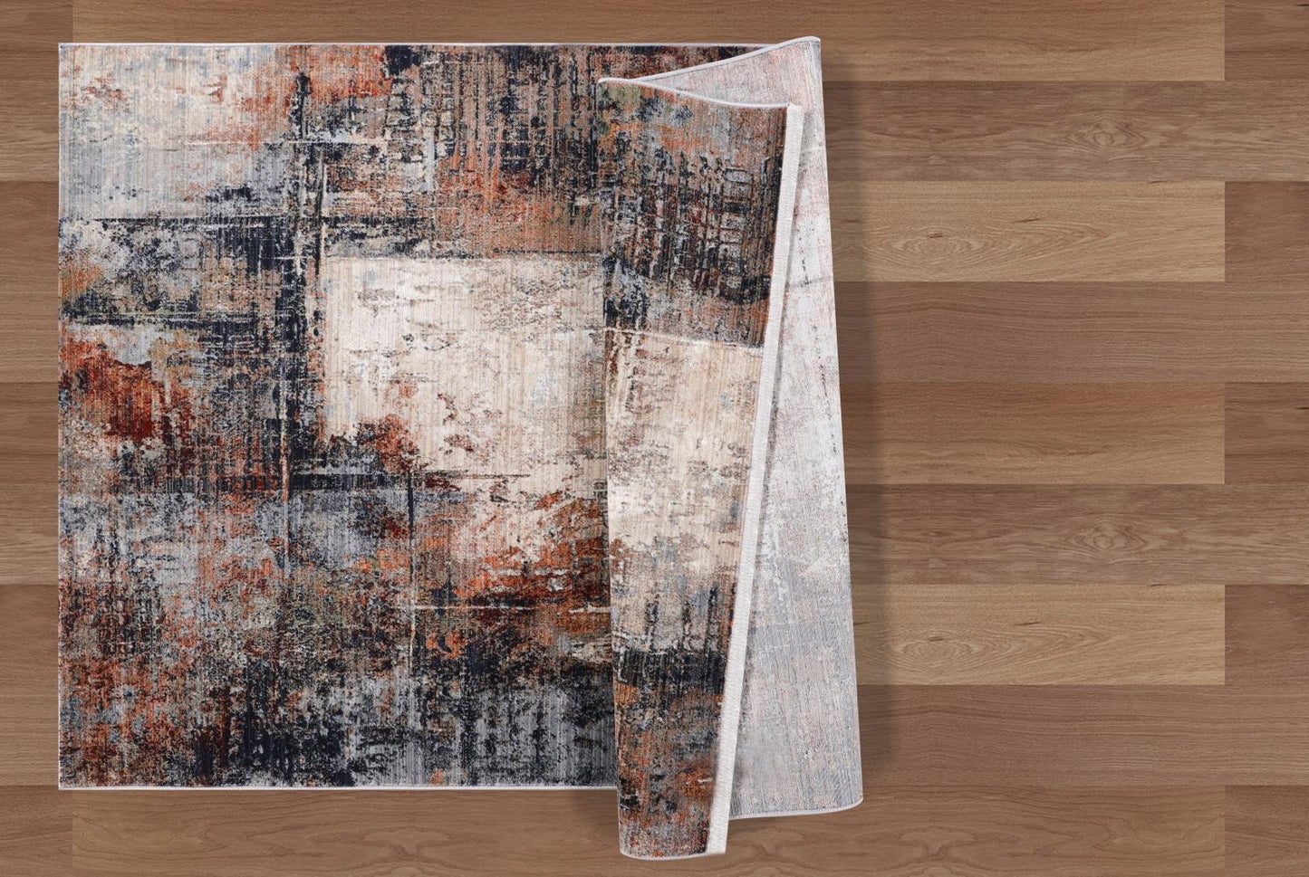 Ana Rug Collection (AA05)