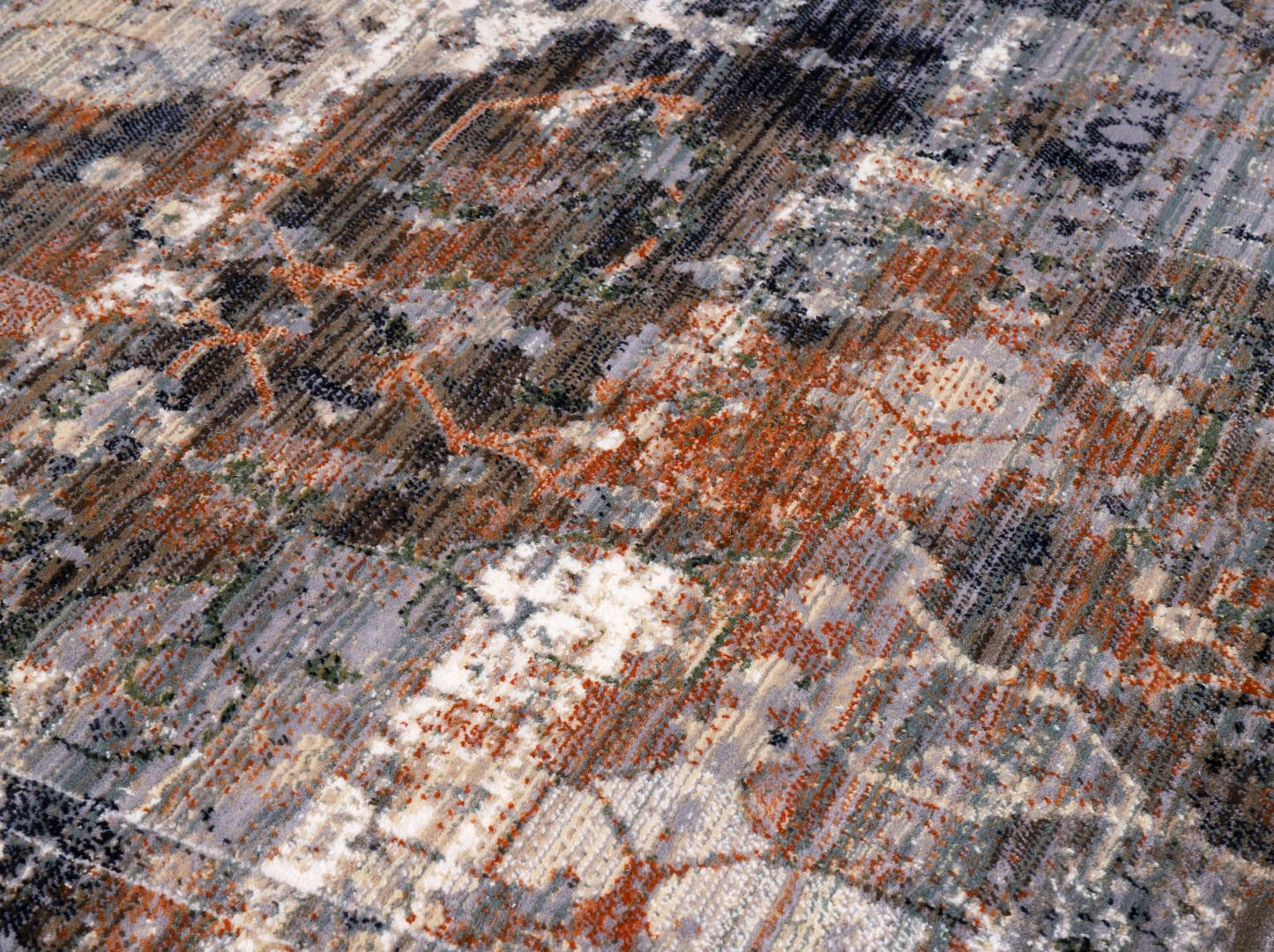 Ana Rug Collection (AA07)