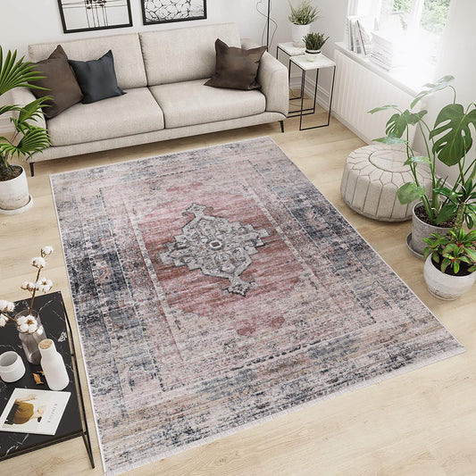 Ana Rug Collection (AA08)