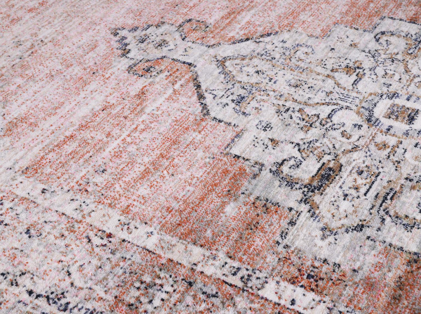 Ana Rug Collection (AA08)
