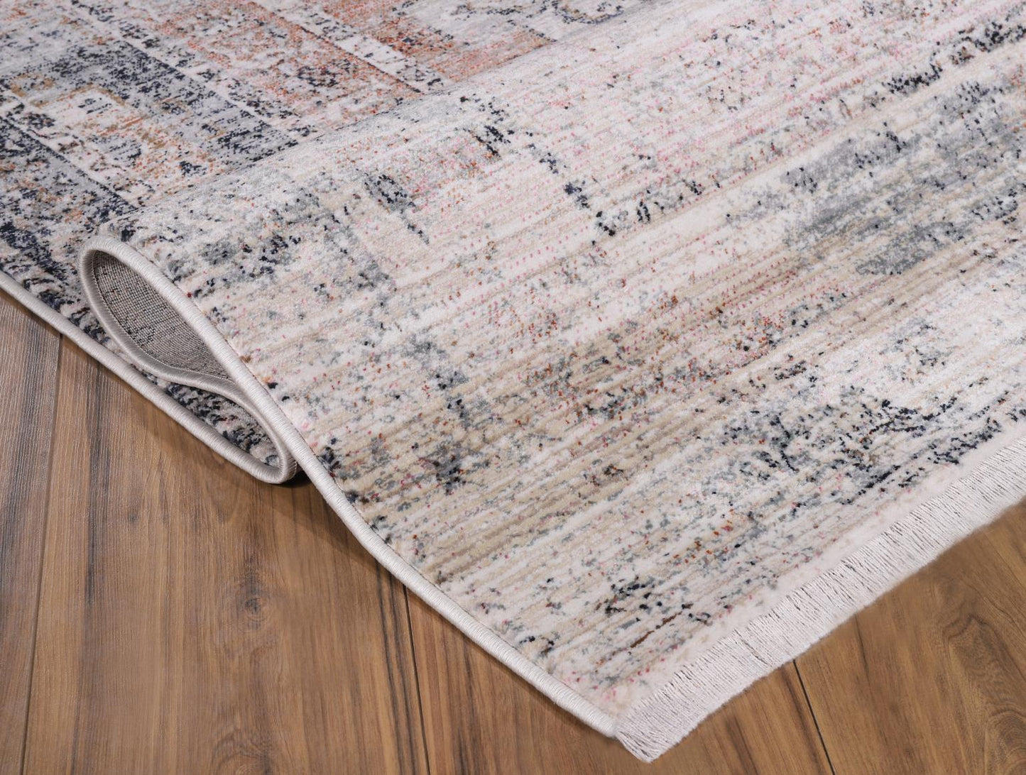 Ana Rug Collection (AA08)