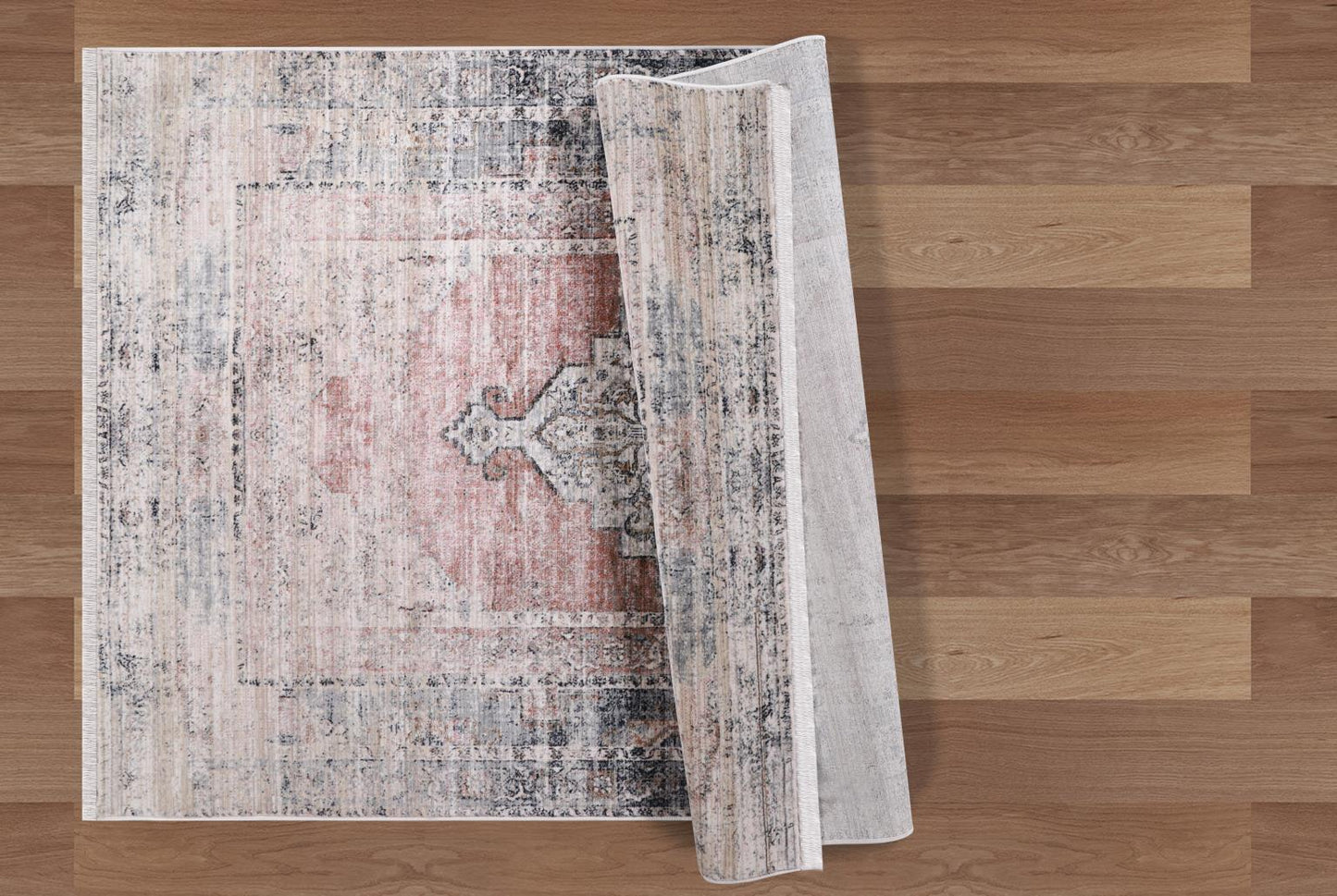 Ana Rug Collection (AA08)