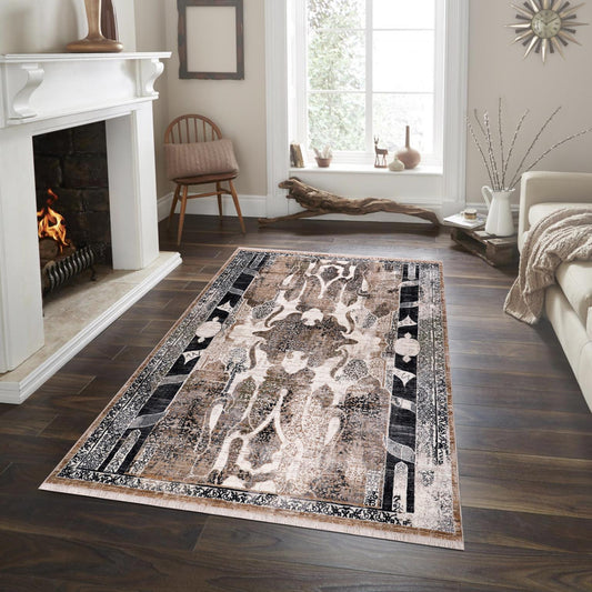 Ana Rug Collection (AA11)