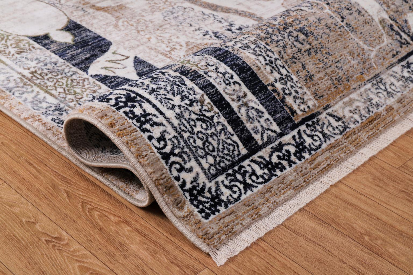 Ana Rug Collection (AA11)
