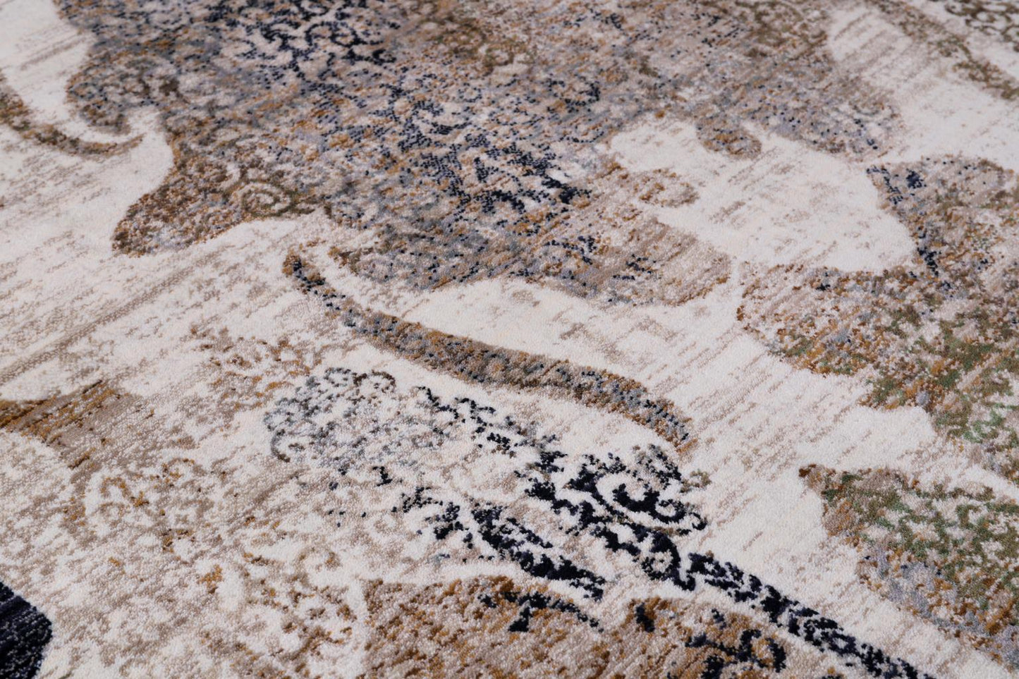 Ana Rug Collection (AA11)