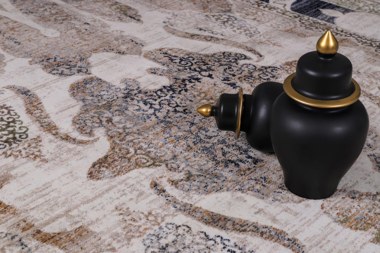Ana Rug Collection (AA11)