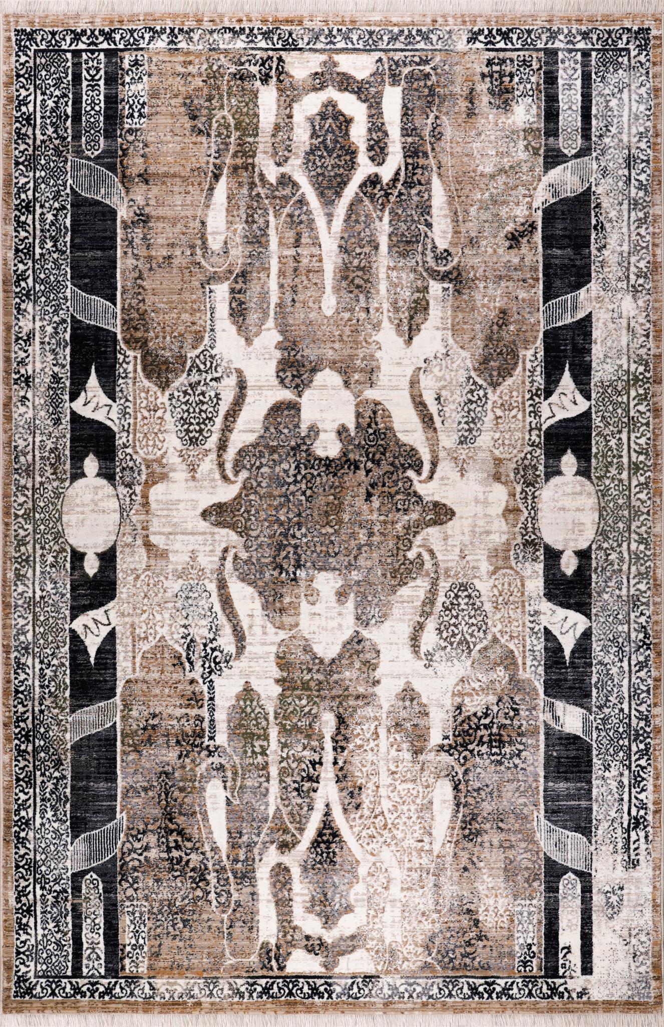 Ana Rug Collection (AA11)