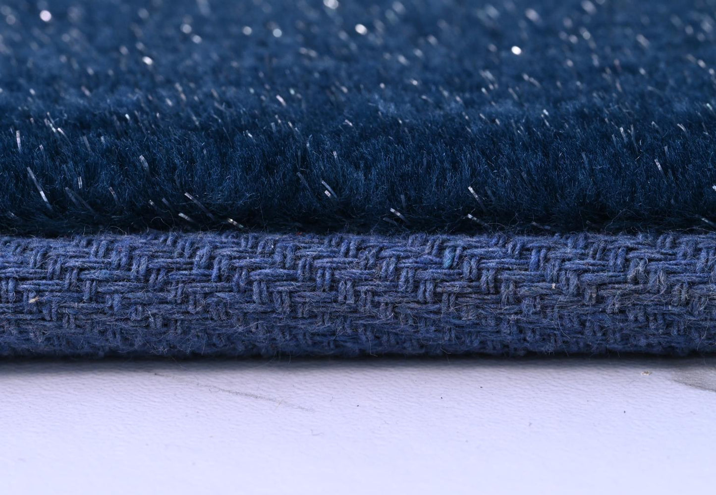 Asteri Rug Collection (AE02)