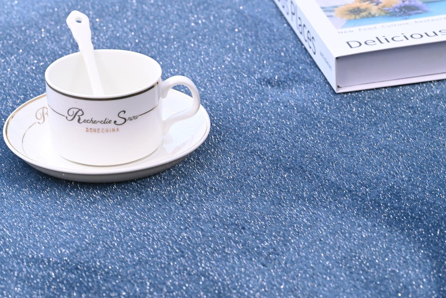 Asteri Rug Collection (AE02)