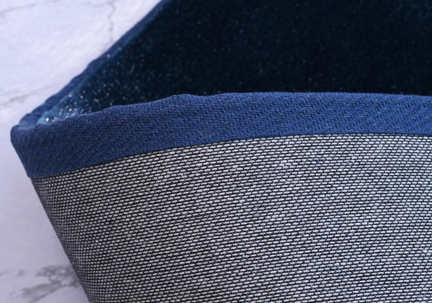 Asteri Rug Collection (AE02)