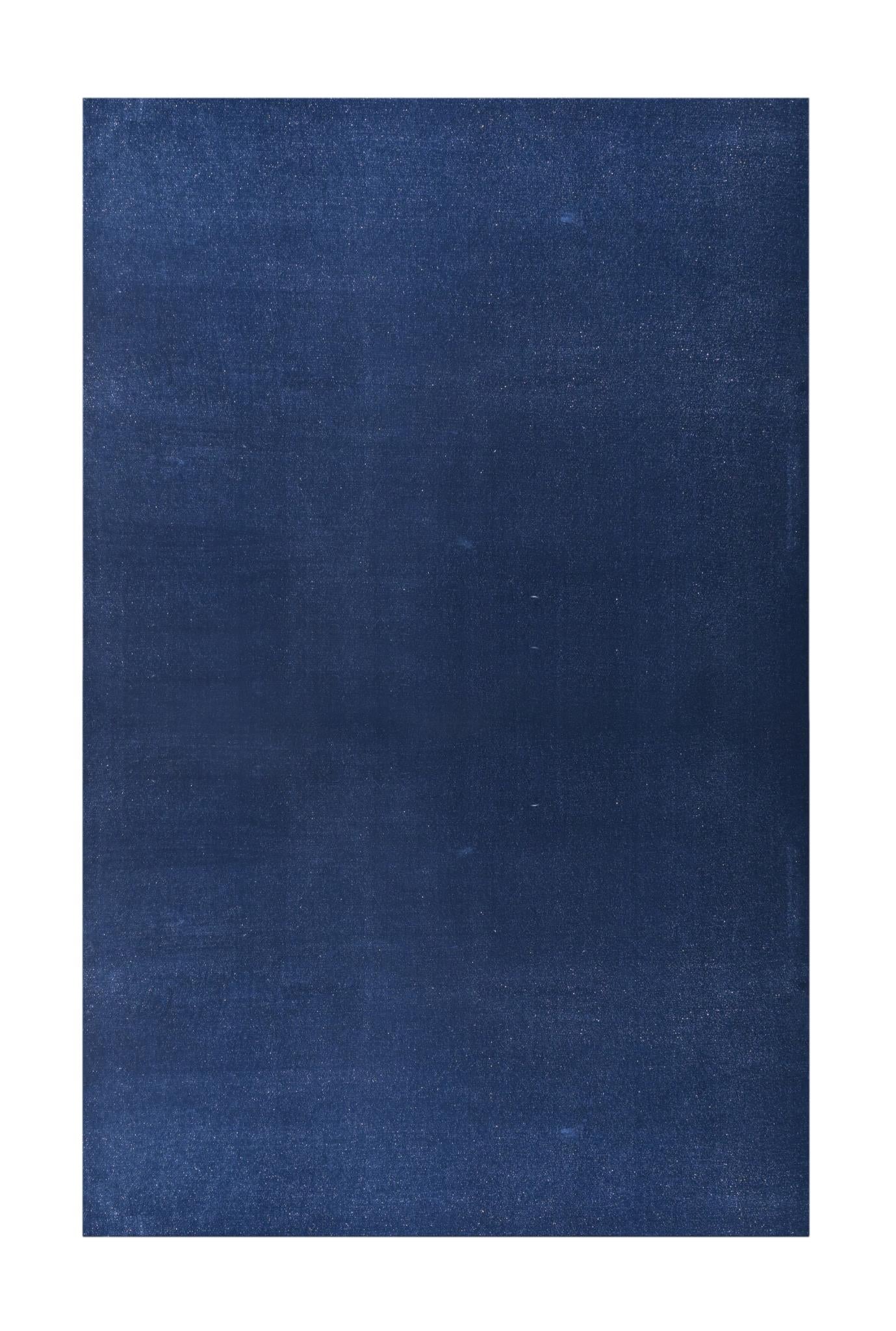 Asteri Rug Collection (AE02)