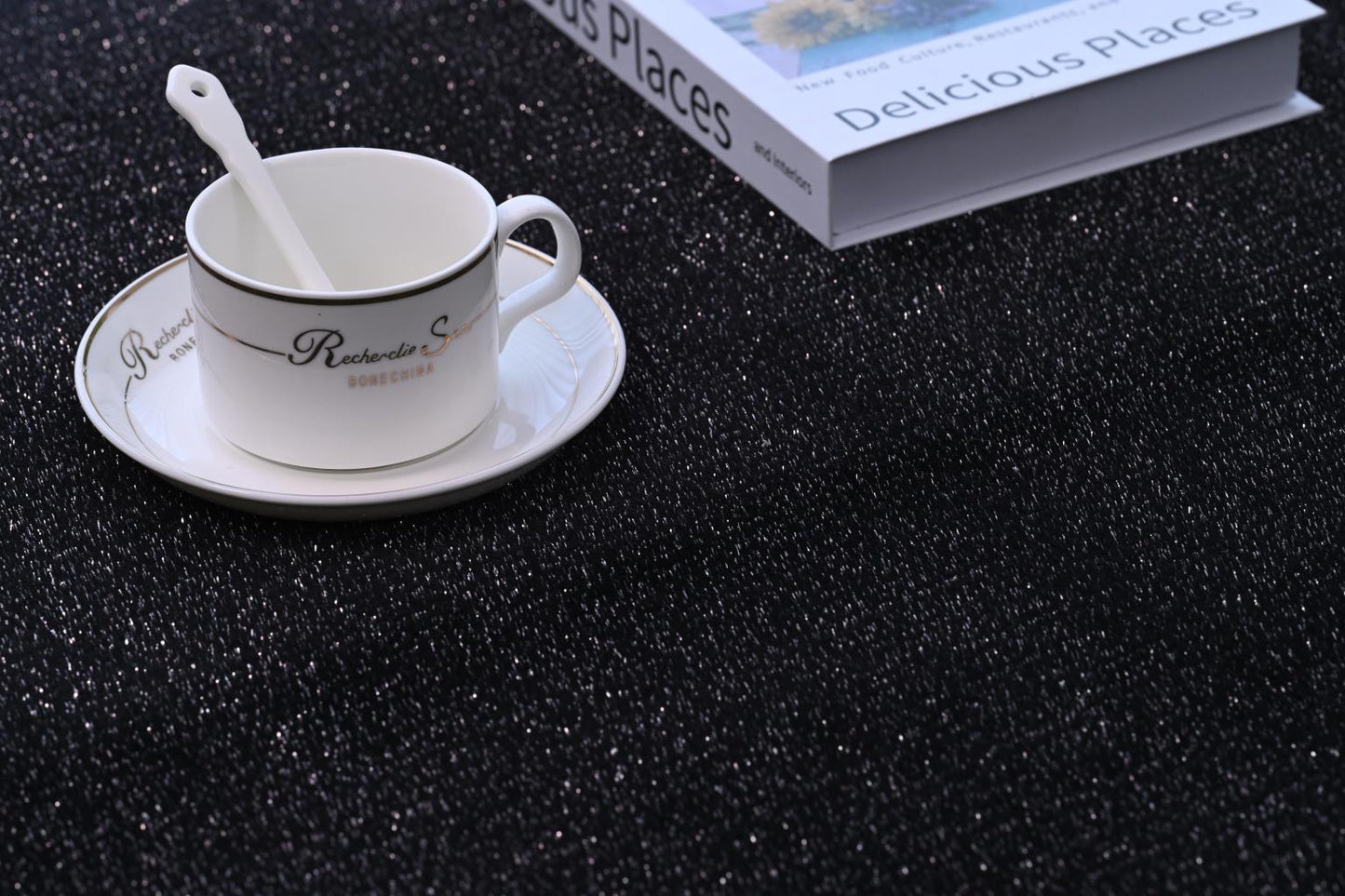 Asteri Rug Collection (AE03)