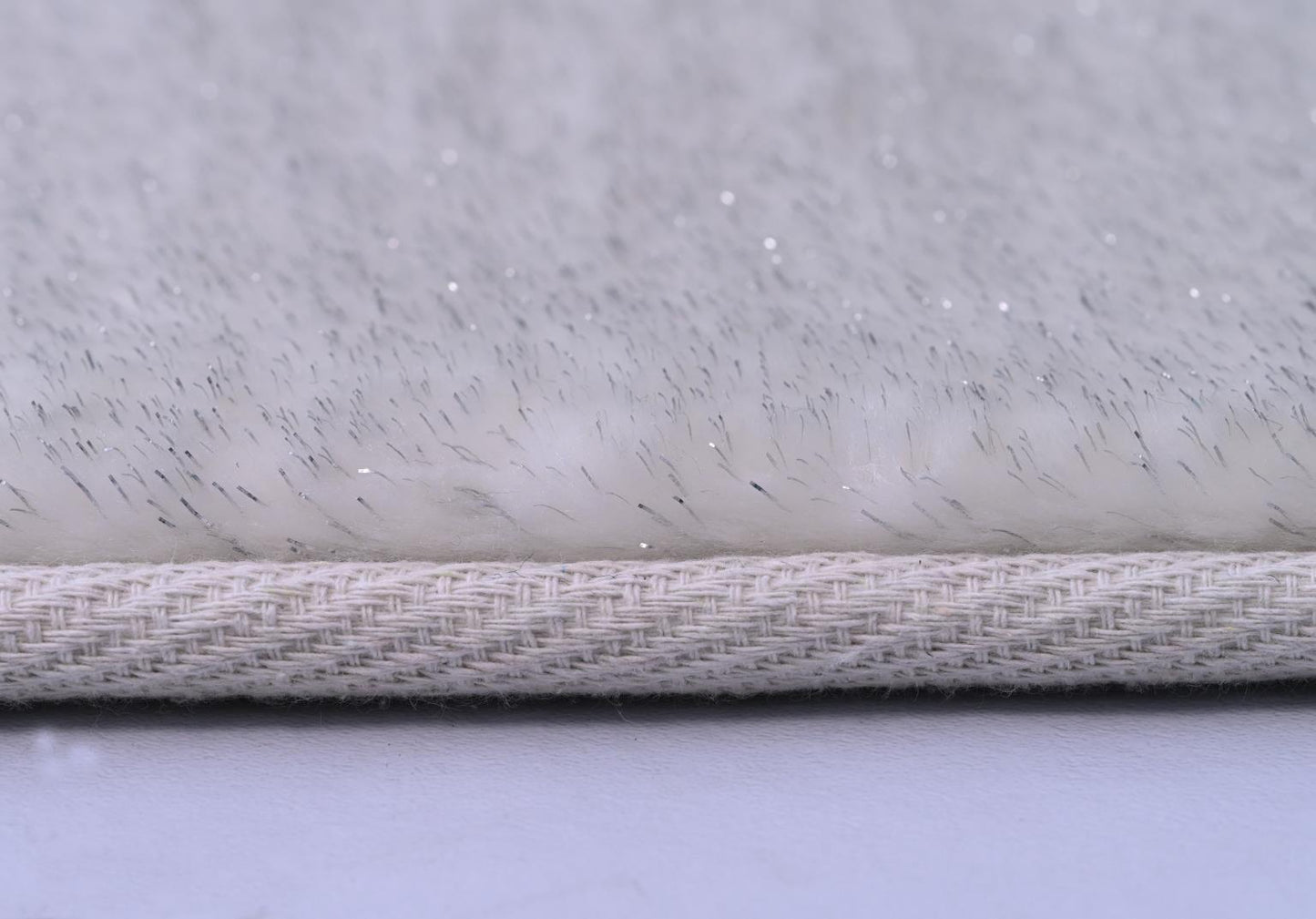 Asteri Rug Collection (AE05)