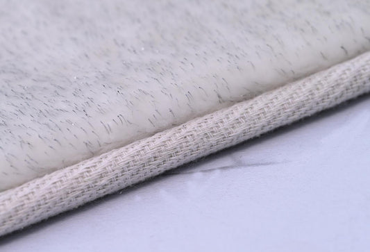 Asteri Rug Collection (AE05)