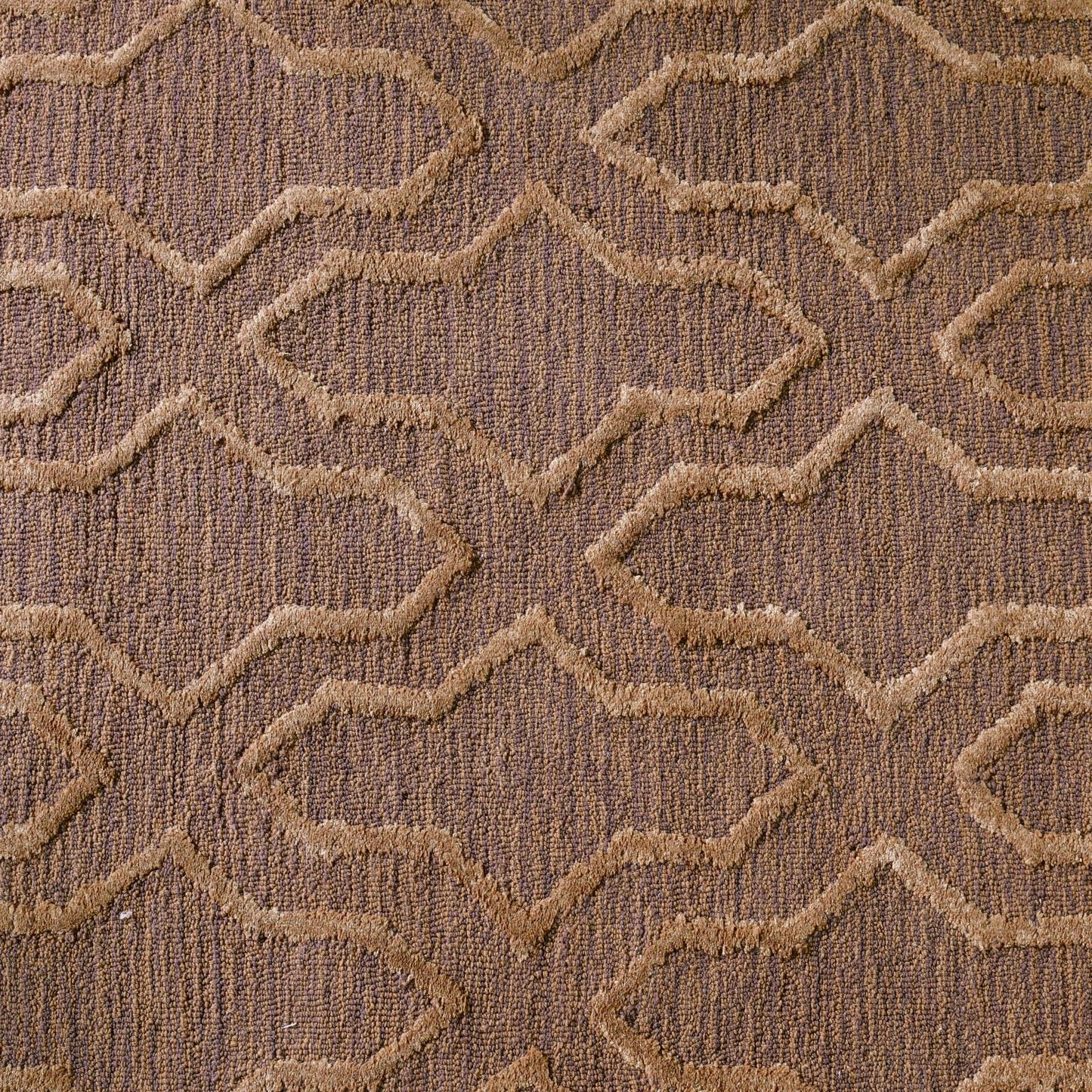 ANKARA RUG COLLECTION (AK02)