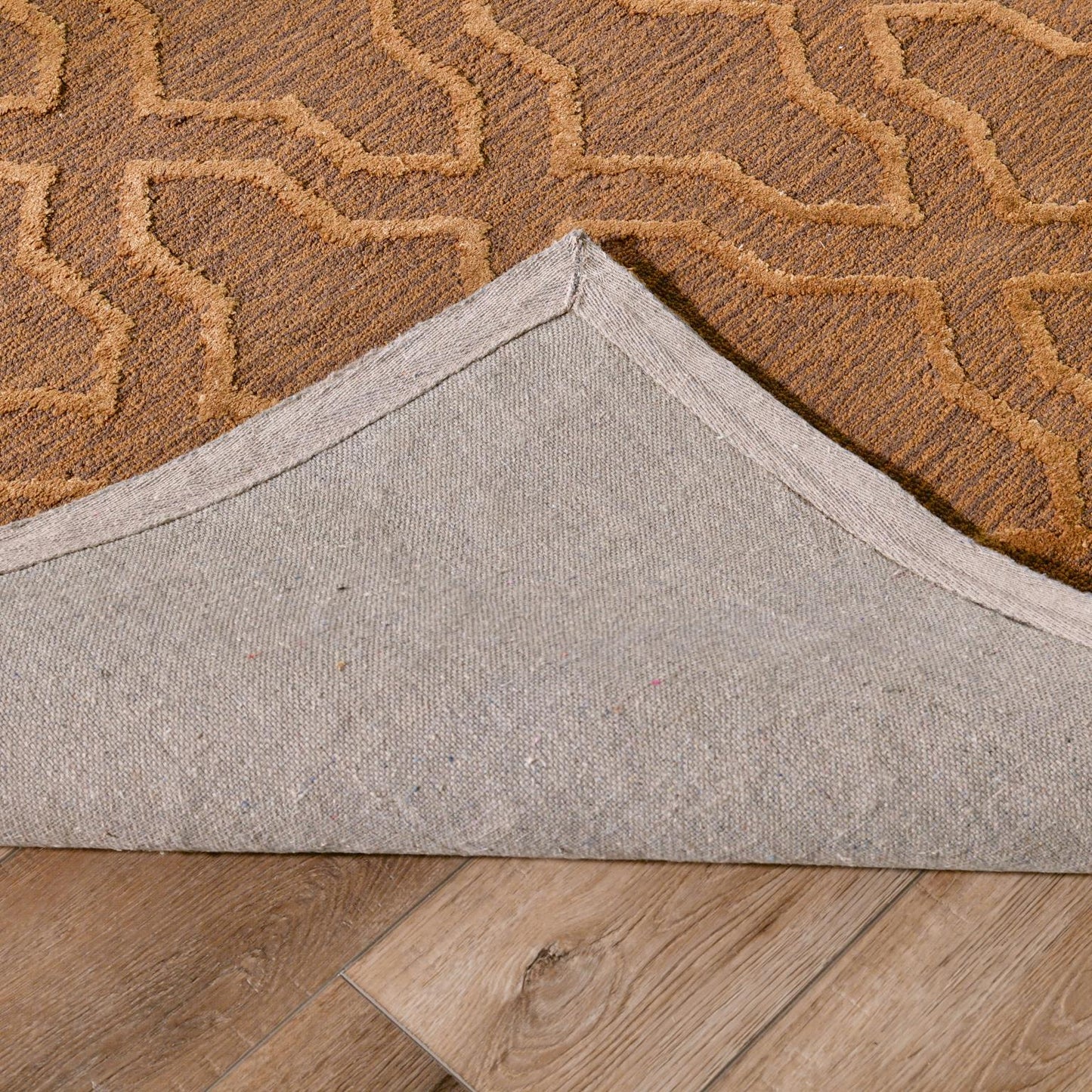 ANKARA RUG COLLECTION (AK02)