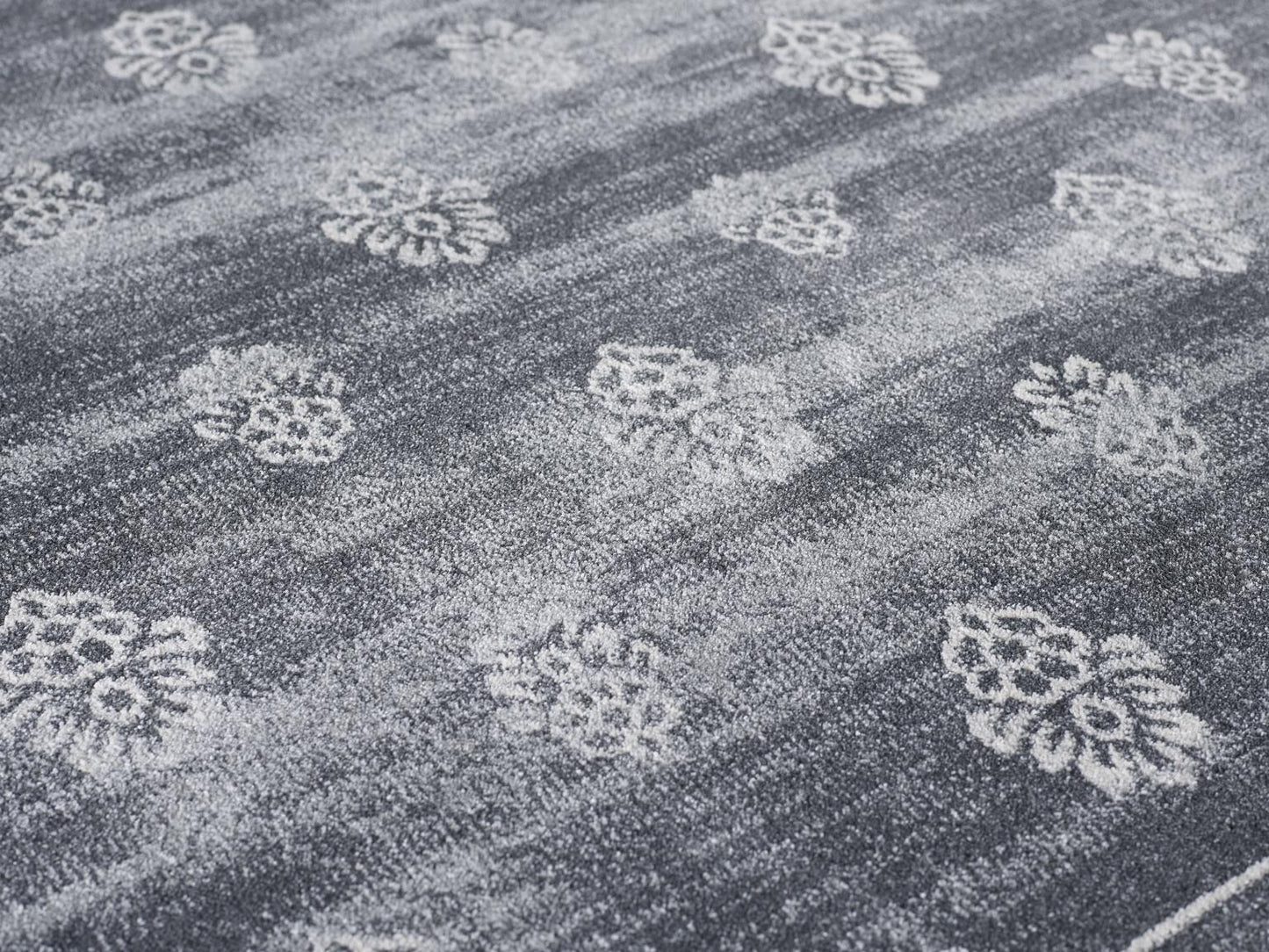ANGEL RUG COLLECTION (AL10) (Grey)