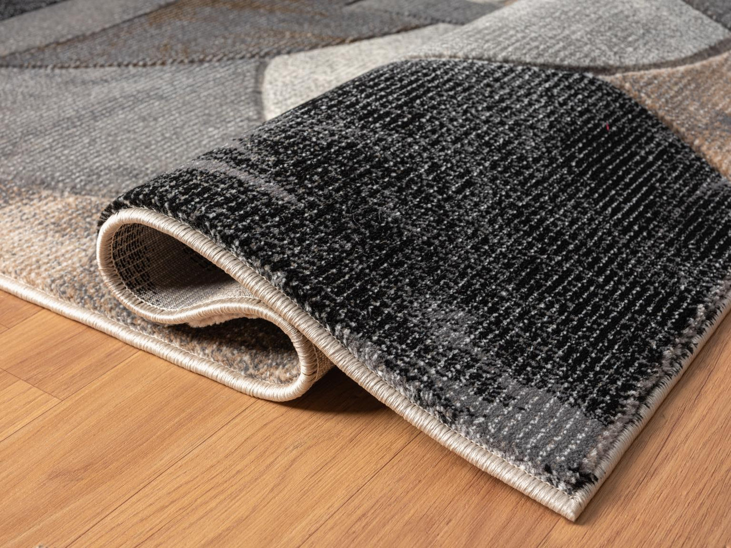 ALEXIA RUG COLLECTION (AX01)