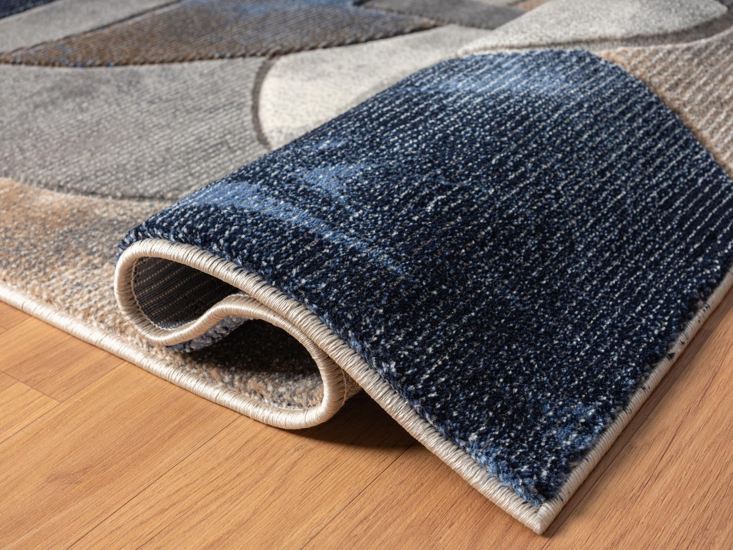 ALEXIA RUG COLLECTION (AX02)