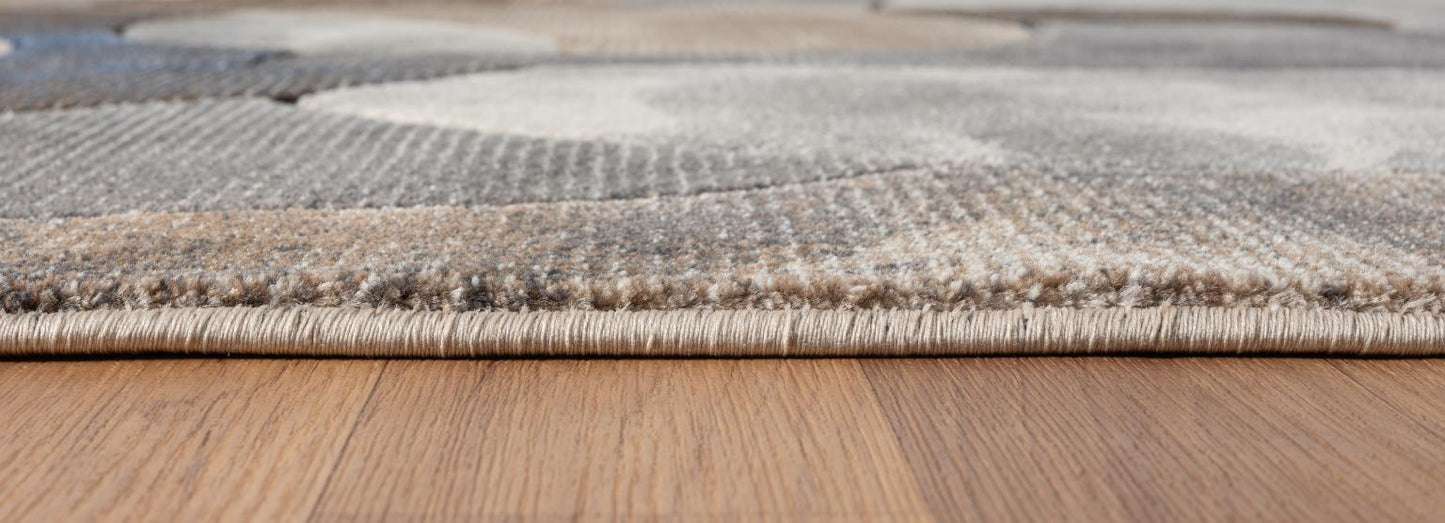 ALEXIA RUG COLLECTION (AX02)
