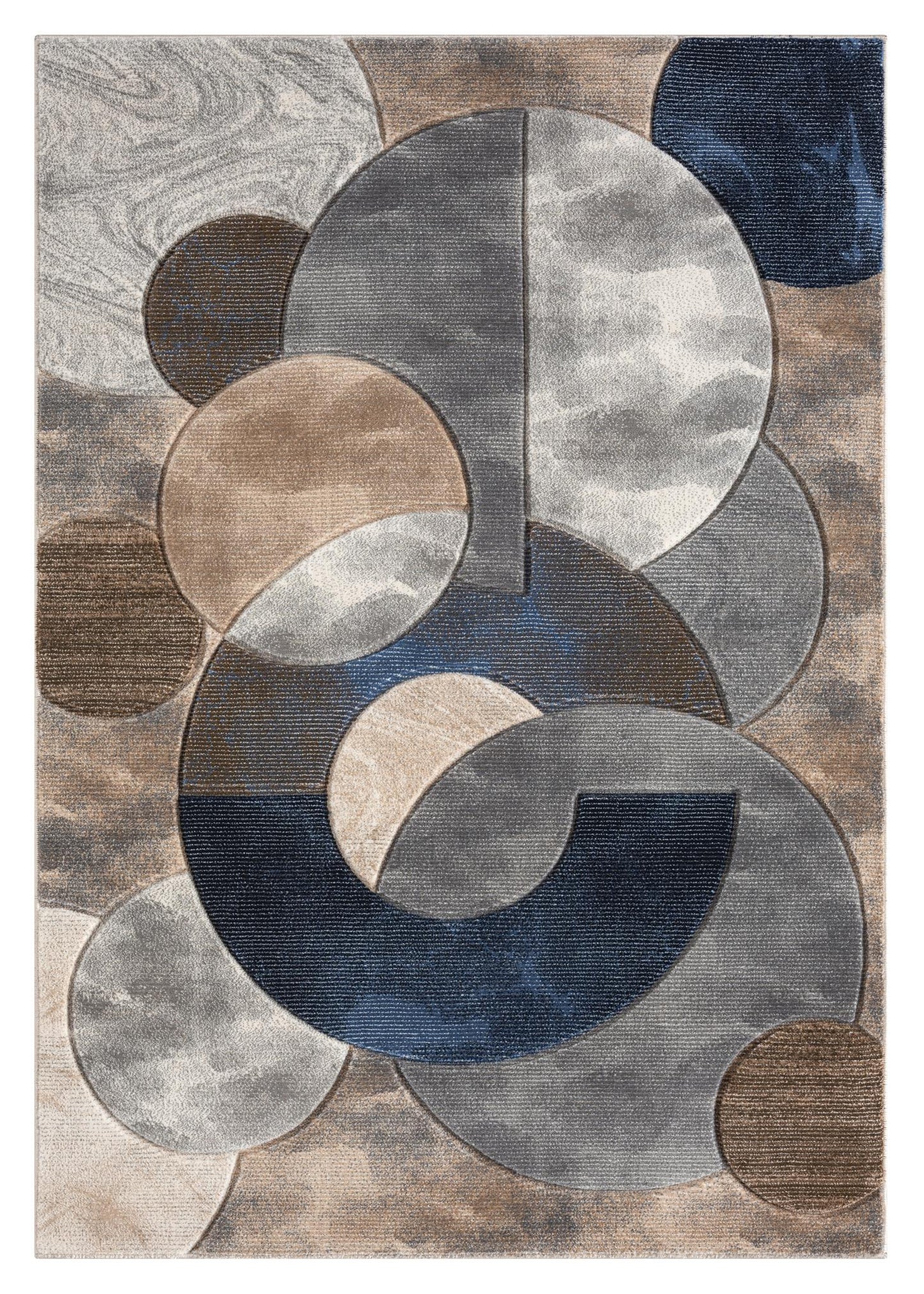 ALEXIA RUG COLLECTION (AX02)