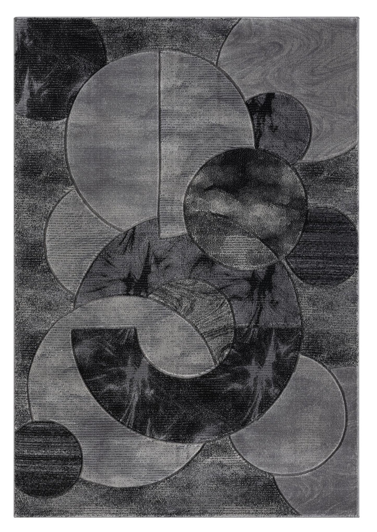 ALEXIA RUG COLLECTION (AX03)