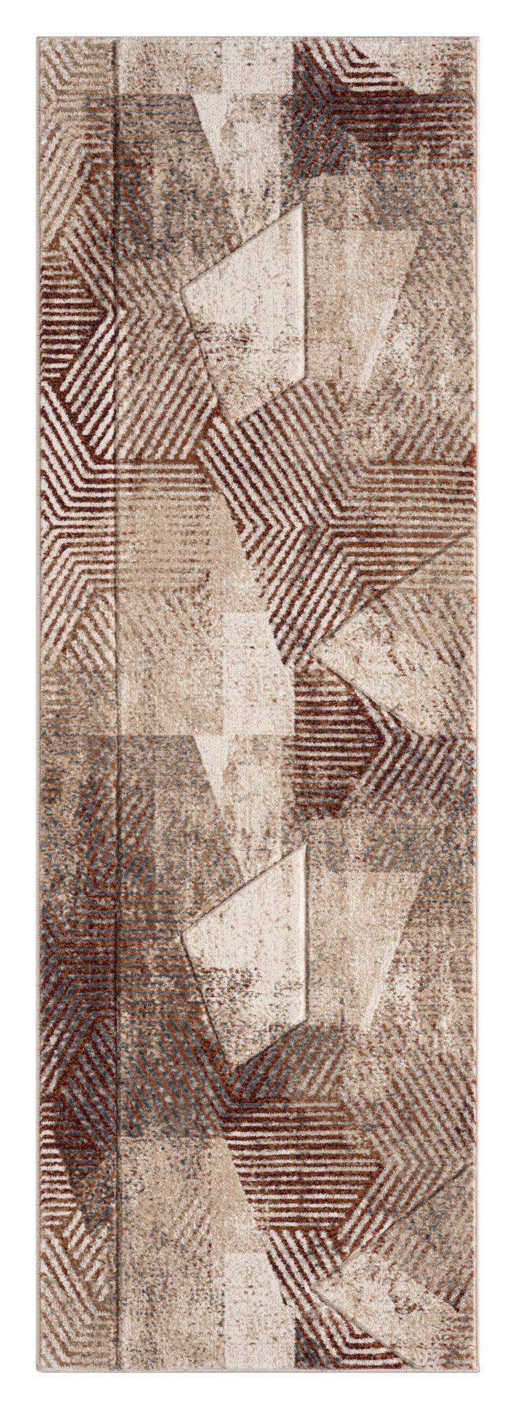 ALEXIA RUG COLLECTION (AX05)