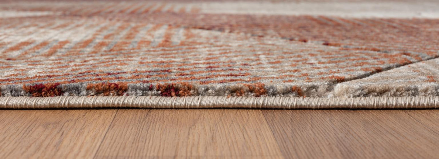 ALEXIA RUG COLLECTION (AX05)
