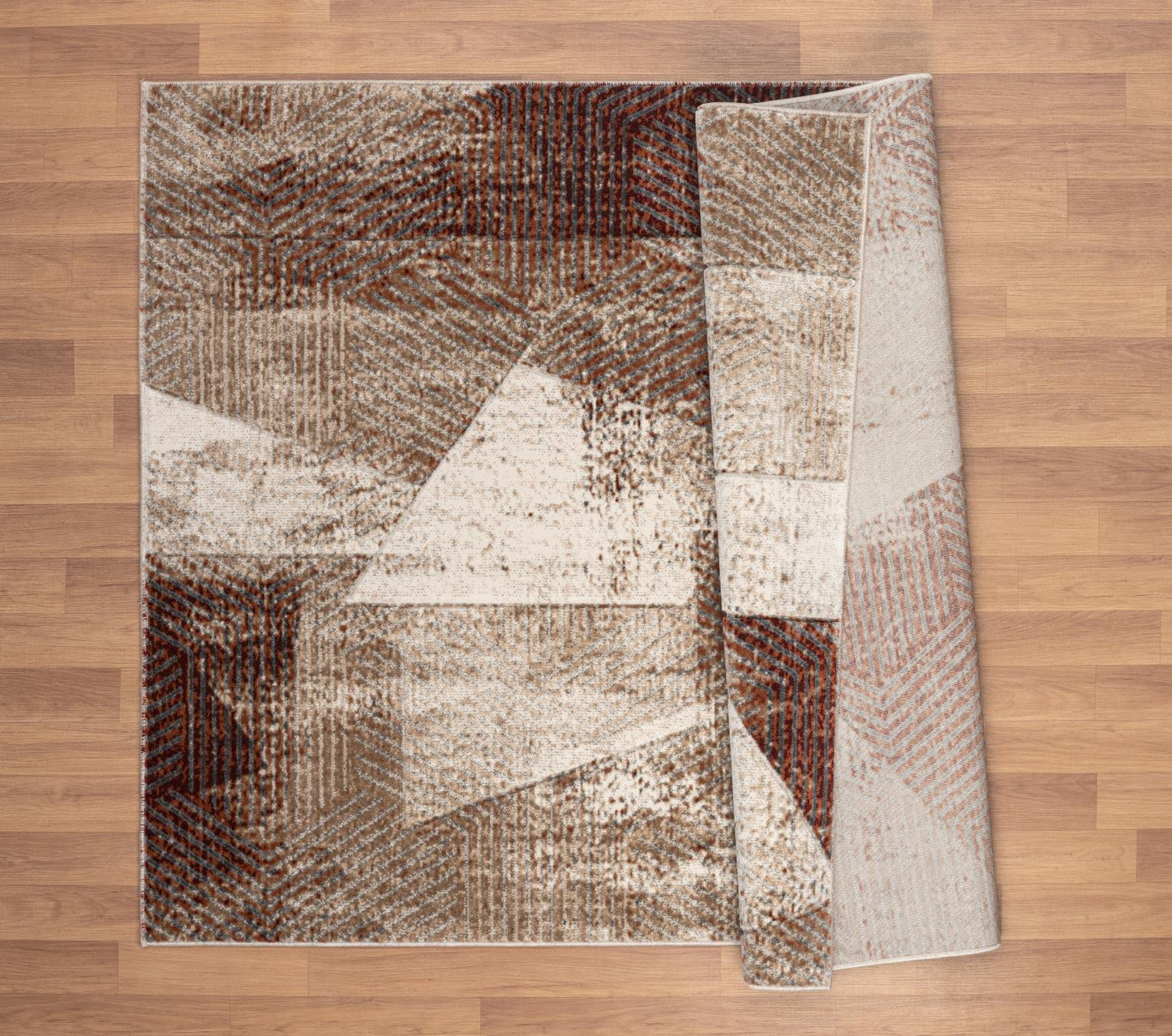 ALEXIA RUG COLLECTION (AX05)