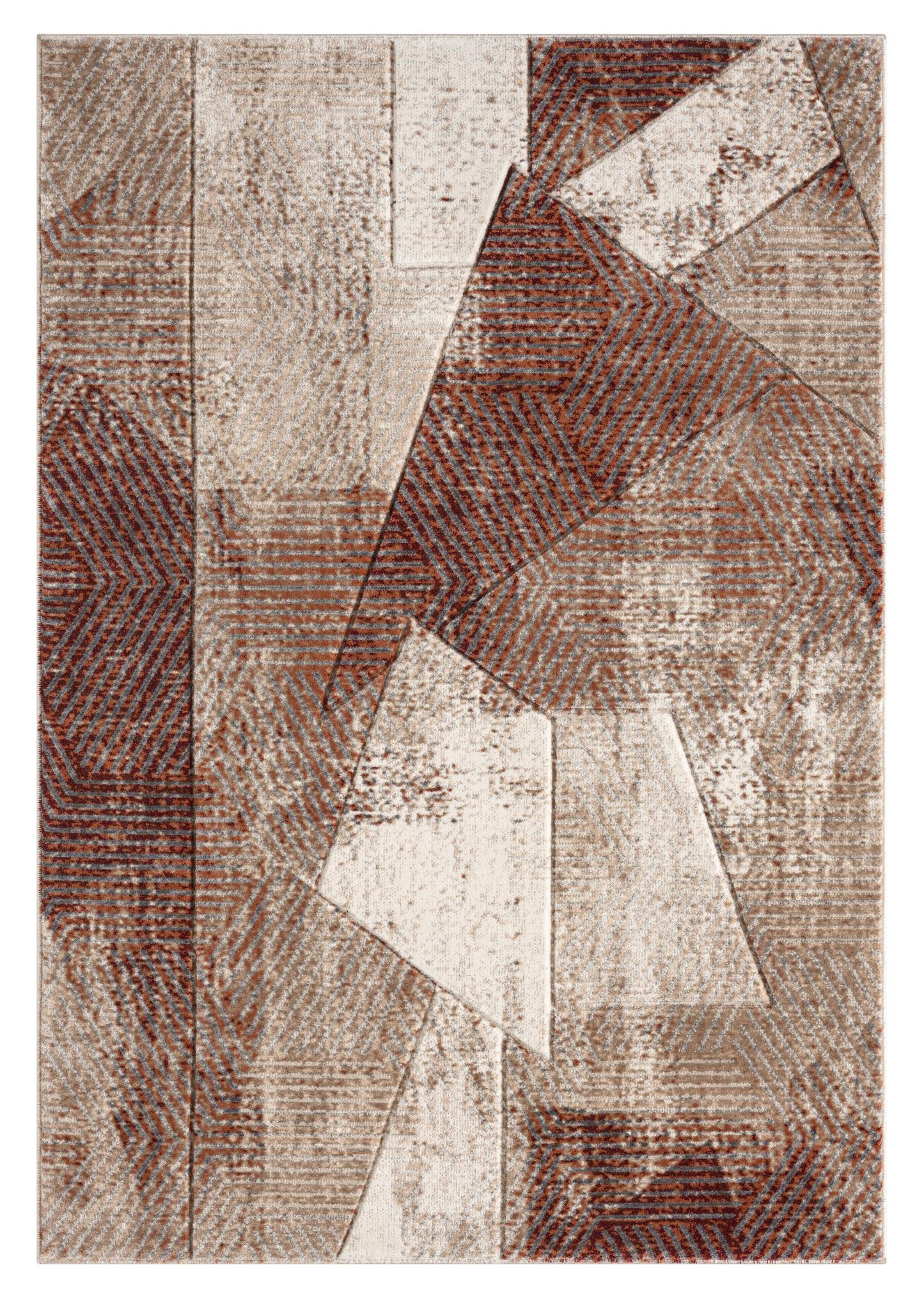 ALEXIA RUG COLLECTION (AX05)