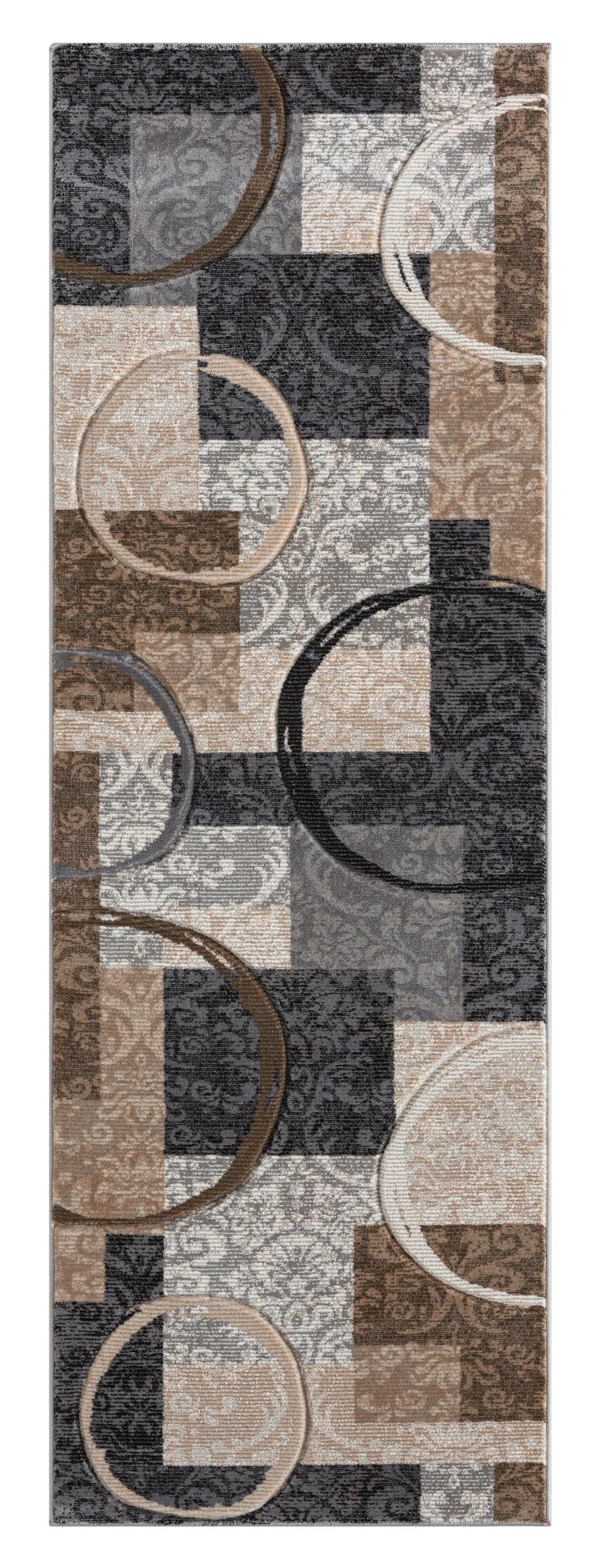 ALEXIA RUG COLLECTION (AX06)