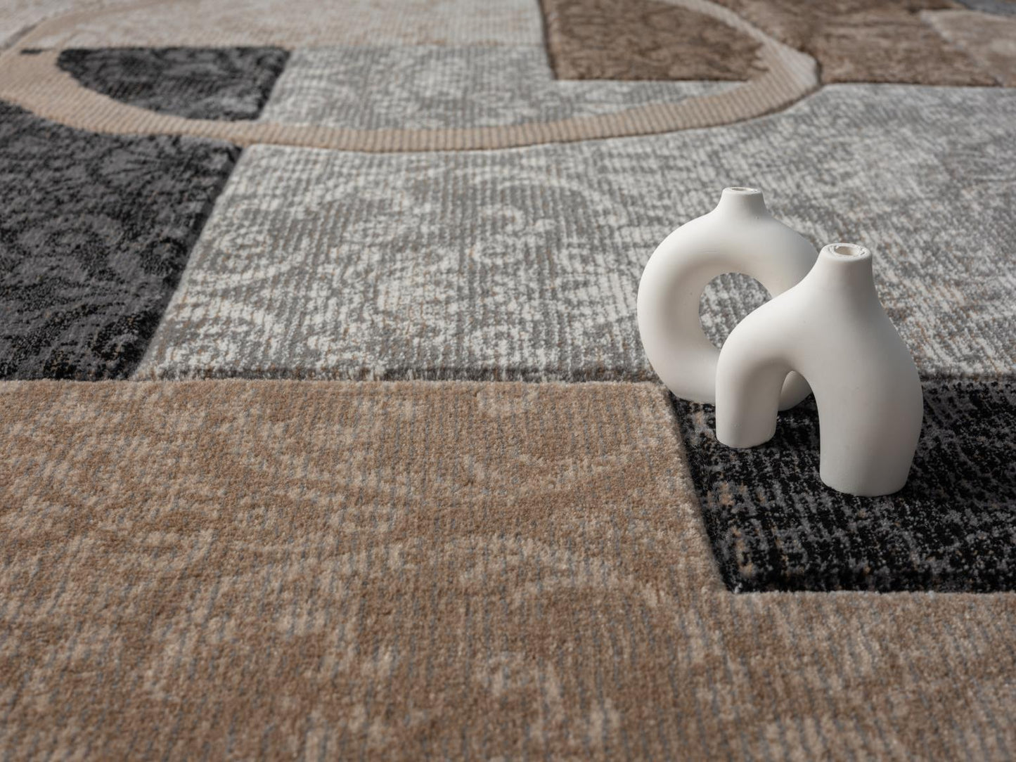 ALEXIA RUG COLLECTION (AX06)