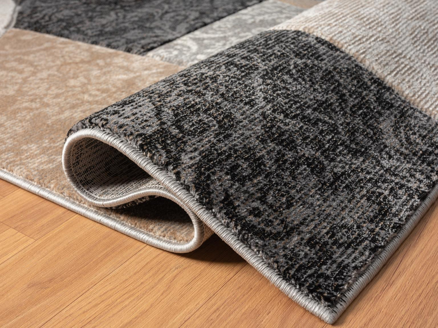 ALEXIA RUG COLLECTION (AX06)