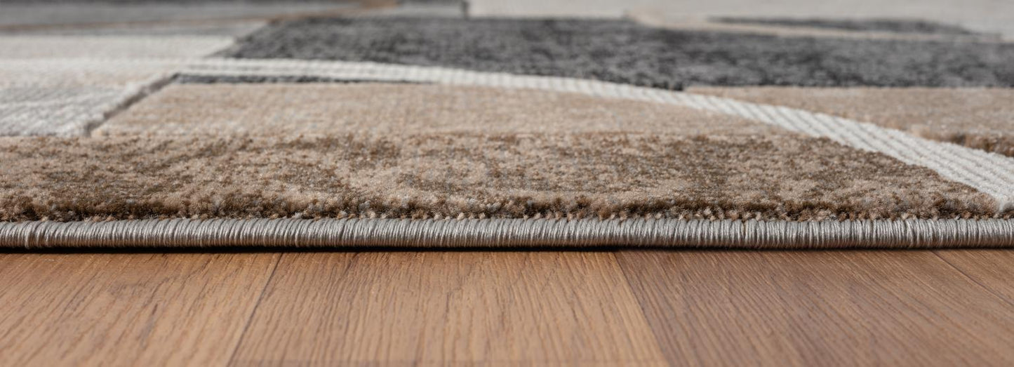 ALEXIA RUG COLLECTION (AX06)