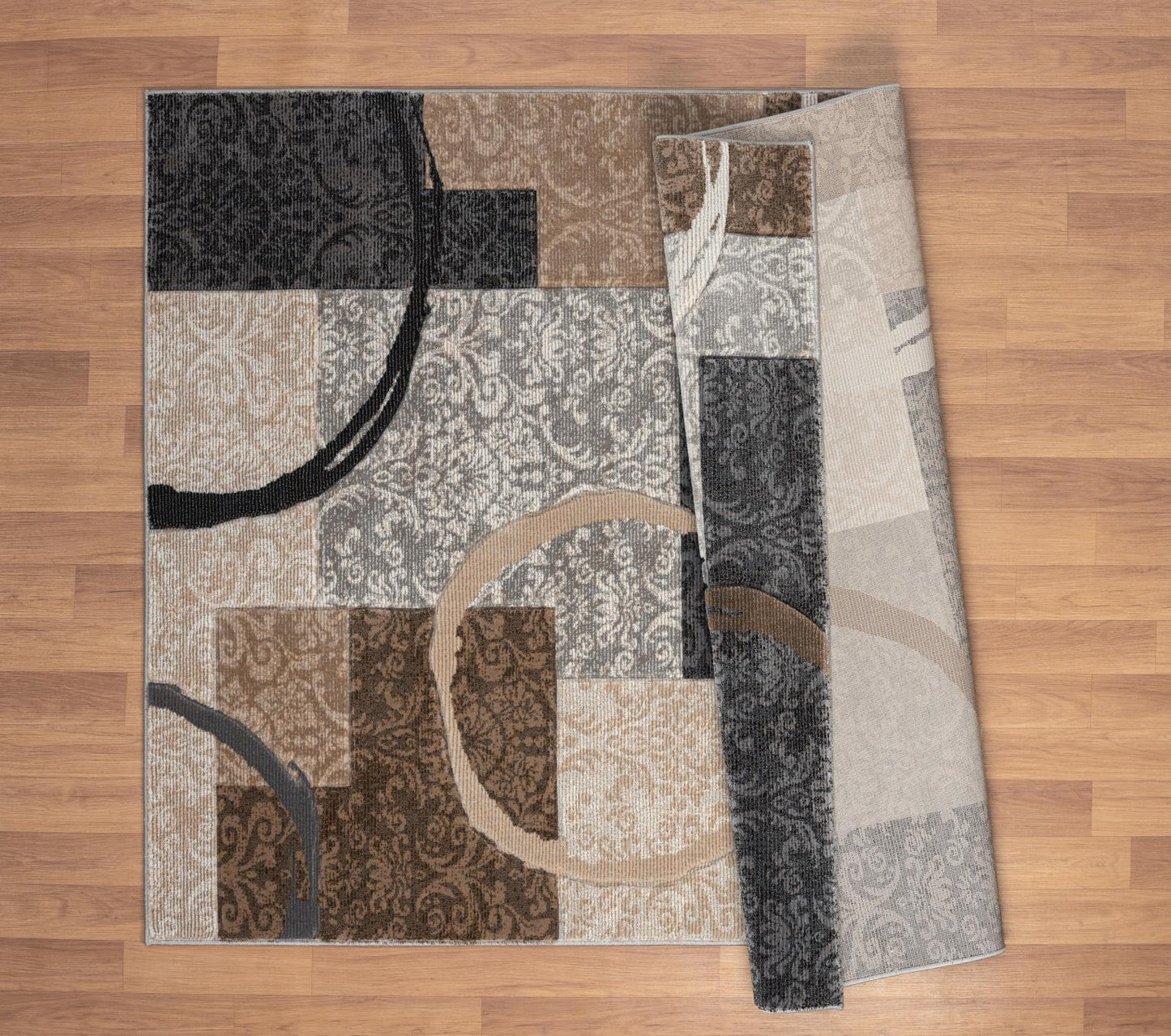ALEXIA RUG COLLECTION (AX06)