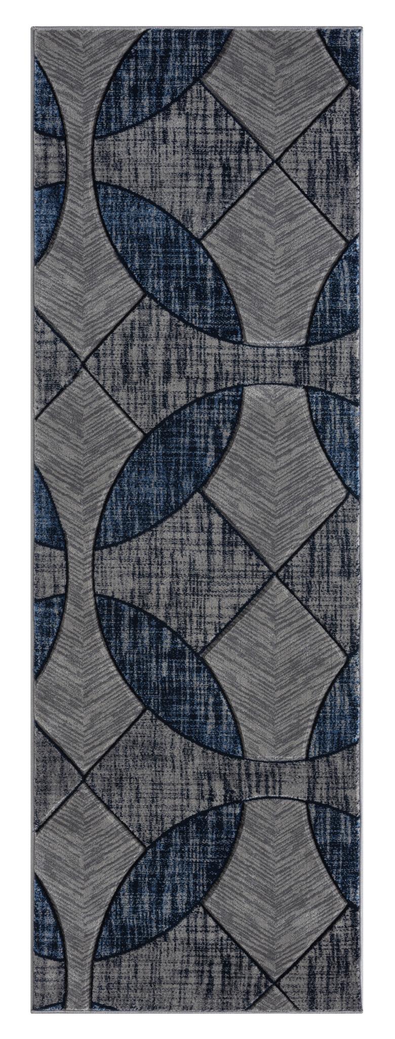 ALEXIA RUG COLLECTION (AX08)