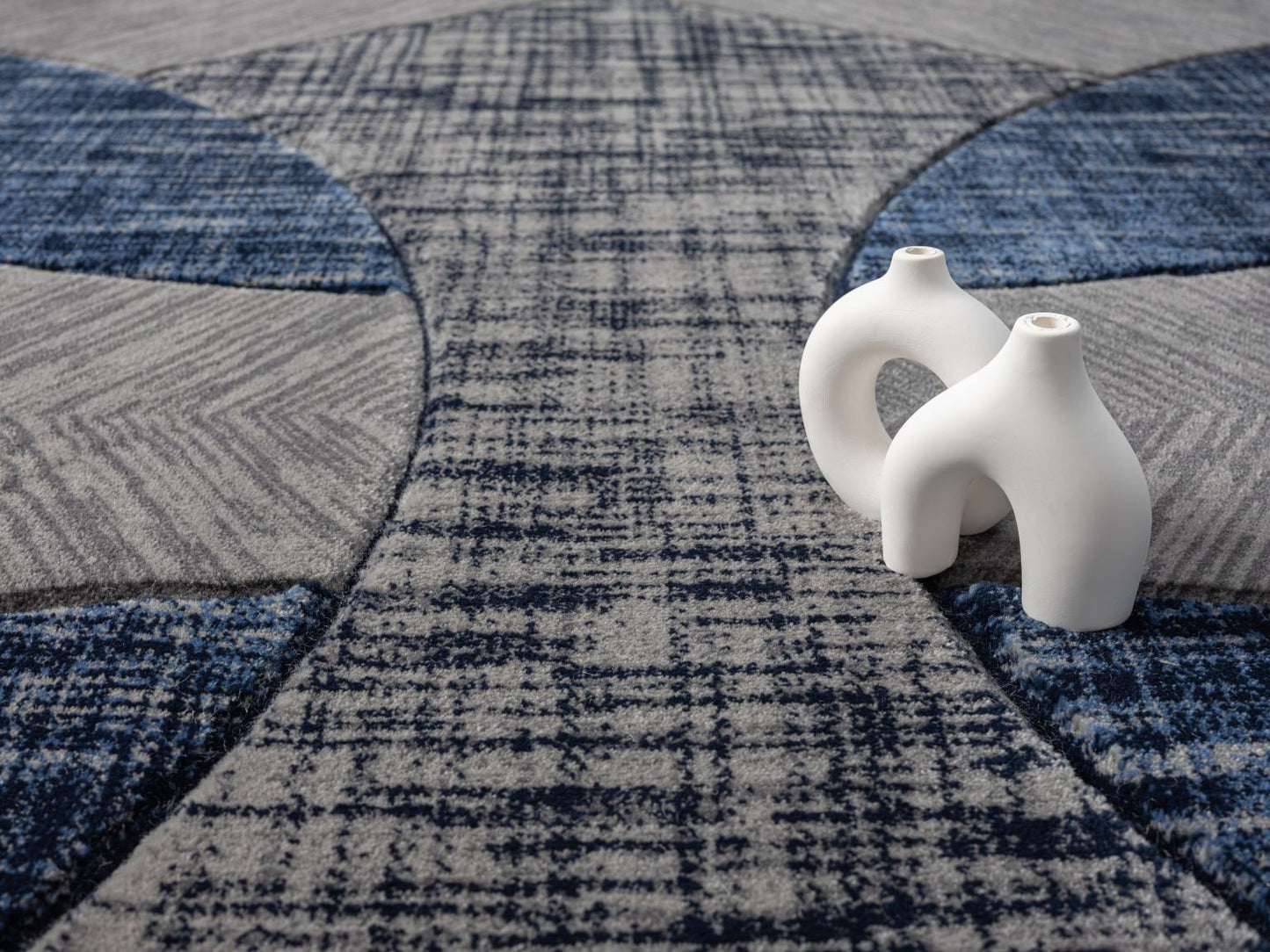 ALEXIA RUG COLLECTION (AX08)