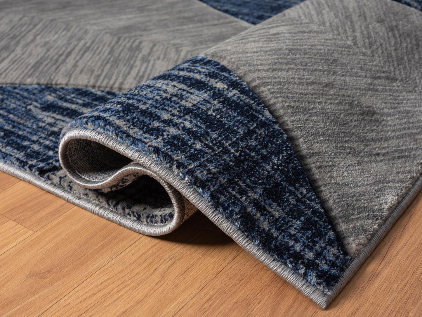 ALEXIA RUG COLLECTION (AX08)