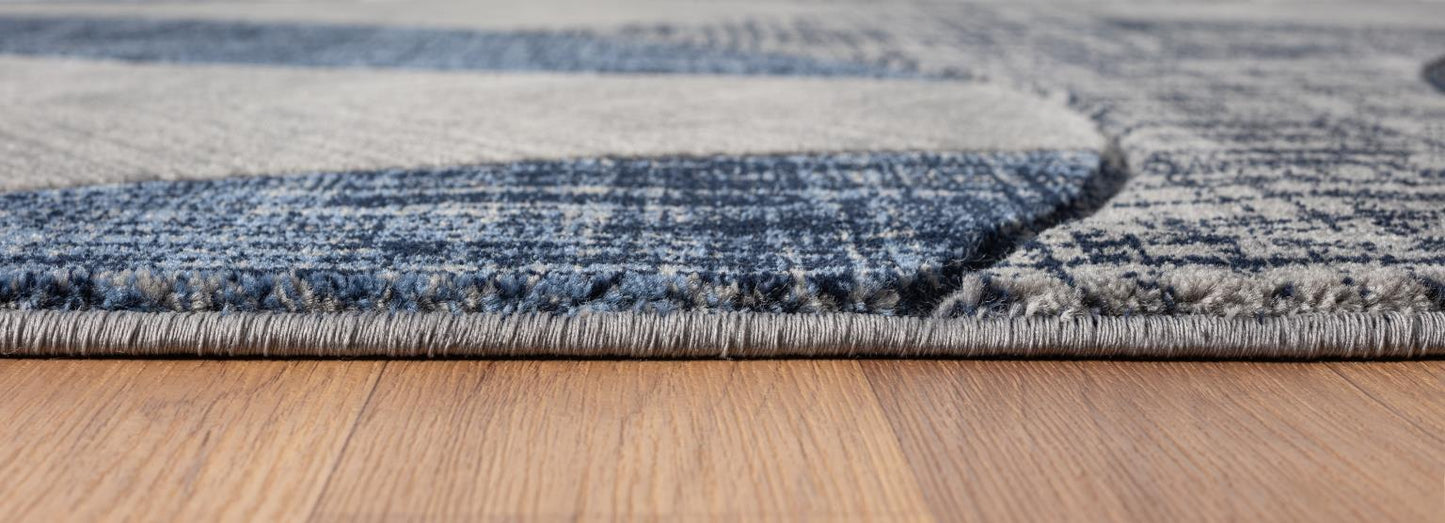 ALEXIA RUG COLLECTION (AX08)