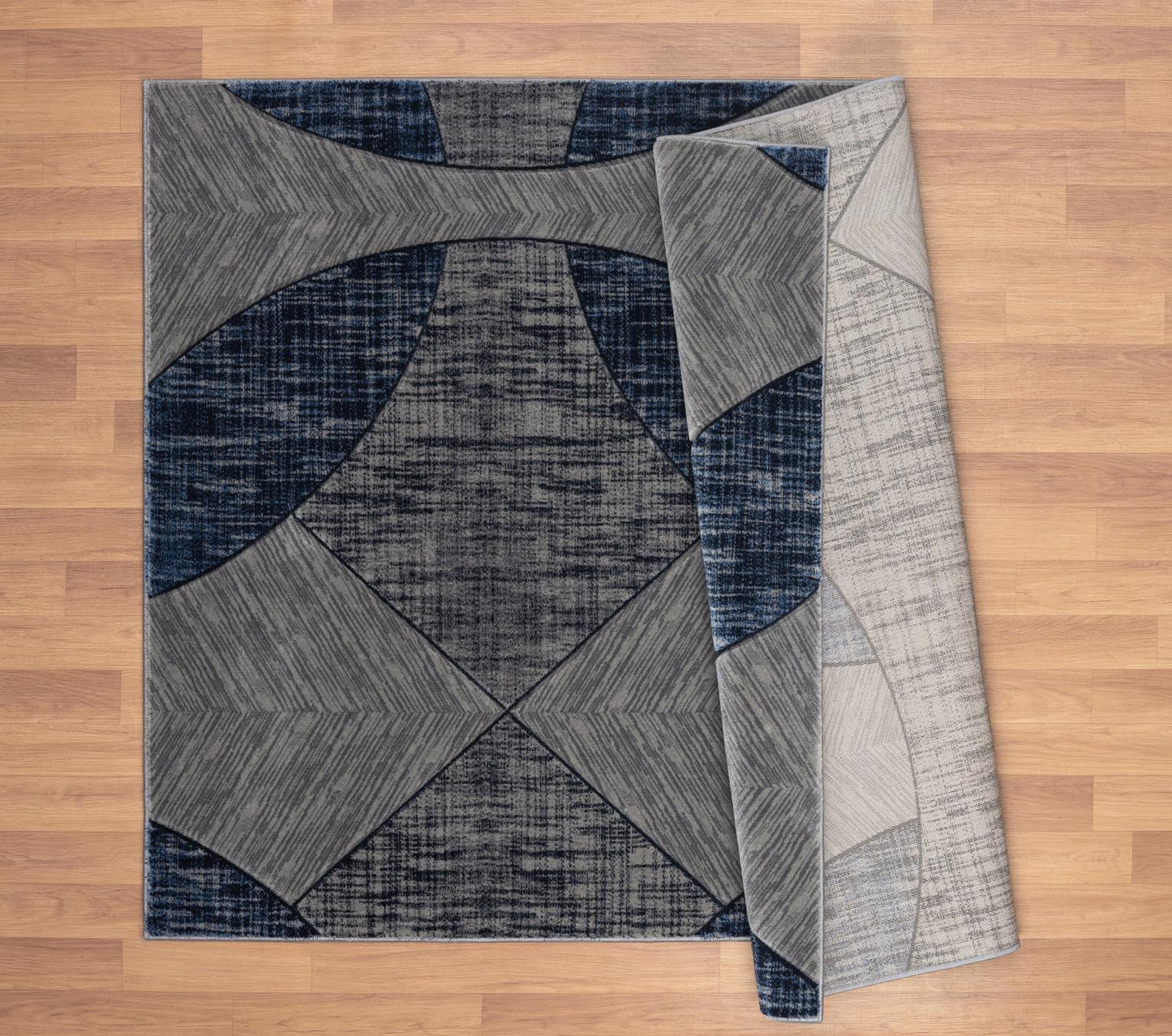 ALEXIA RUG COLLECTION (AX08)
