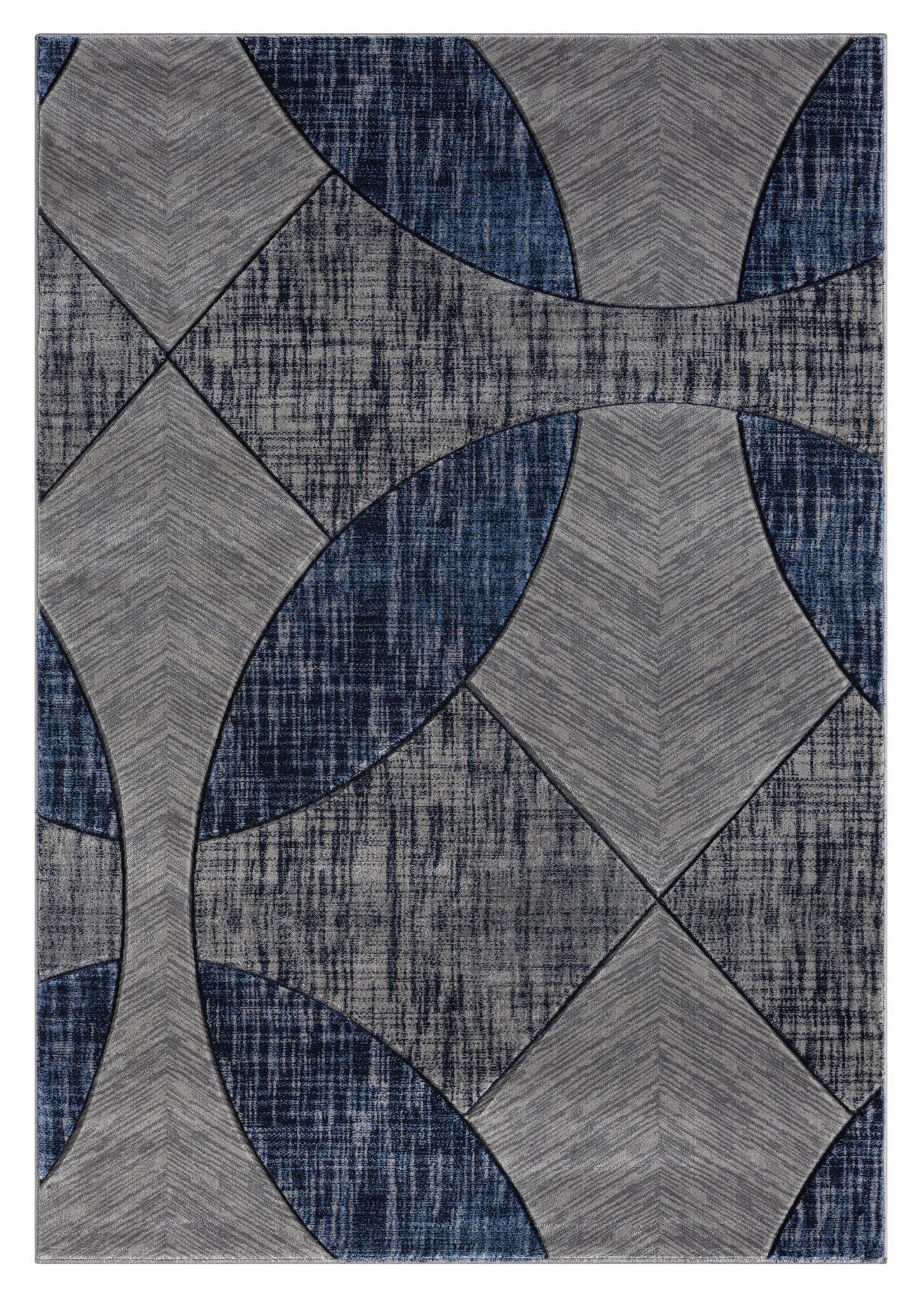 ALEXIA RUG COLLECTION (AX08)